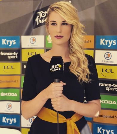 2019_etape_04_Virginie.jpg