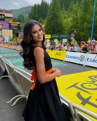 2024_etape_12.jpg