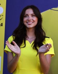 2024_jaune_12.jpg