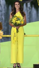 2024_jaune_21.jpg