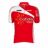 cofminimaillot.jpg