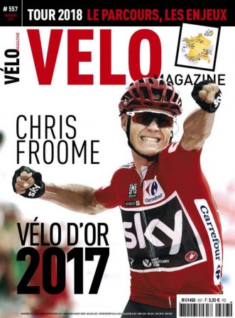 velo_11_17.jpg