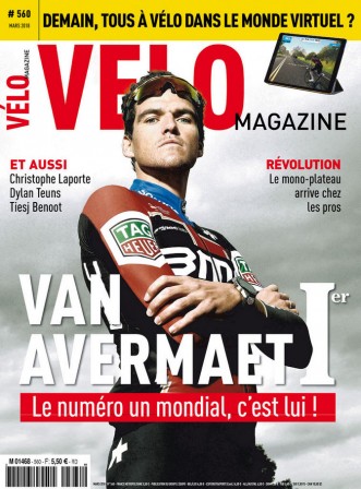 velo_03_18.jpg