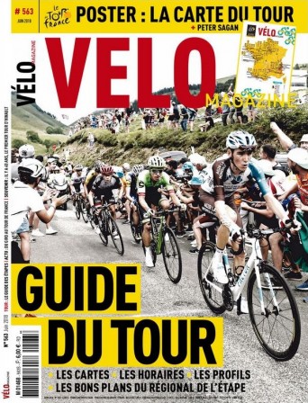 velo_06_2018.JPG