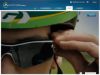 AccorHotels.com