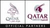 Qatar Airways