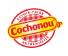 cochonou_sm.png