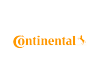 continental_sm.png