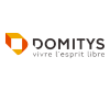 domitys_sm.png