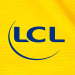 lcl_md.png