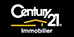 logo_century.jpg