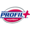 profil-plus.png