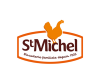st-michel_sm.png