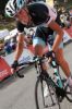 Andy Schleck enfin à l'attaque - juillet 2011