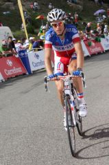 Sylvain CHAVANEL