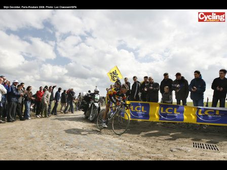 cycling_paris_roubaix_2008_1280_960.jpg