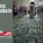 paris_roubaix_2009_v2_1024_768.jpg