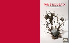 PRX10_LR_couv.indd